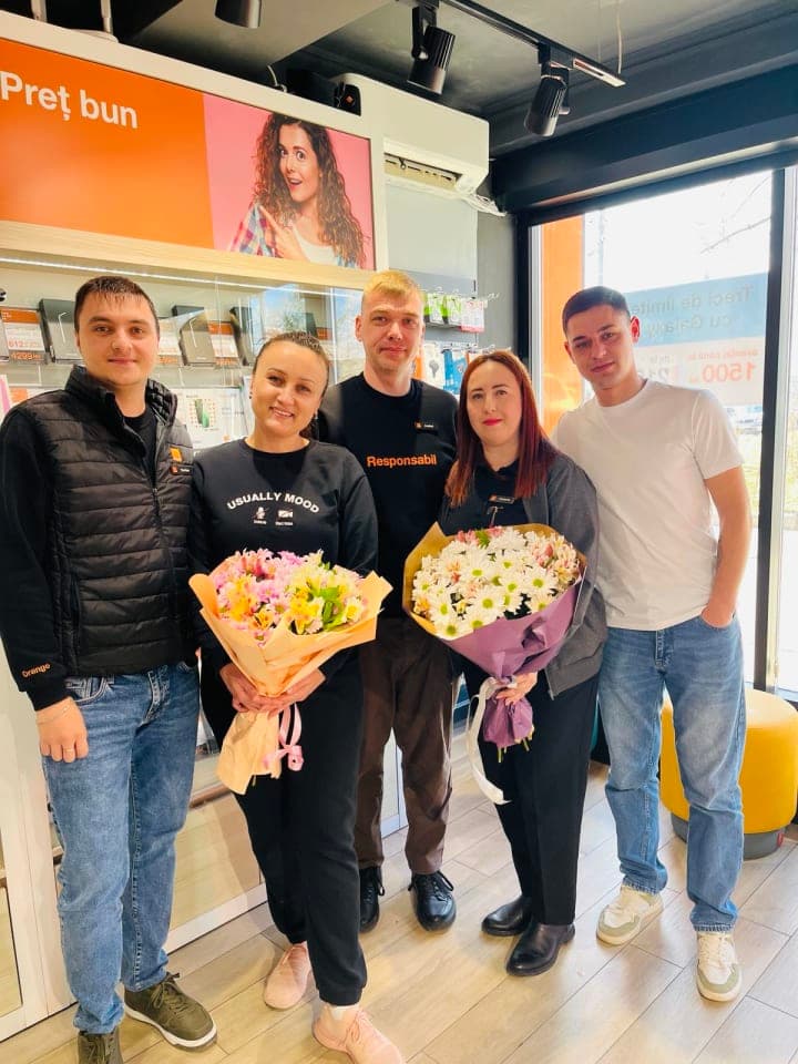 Altos11 gallery media