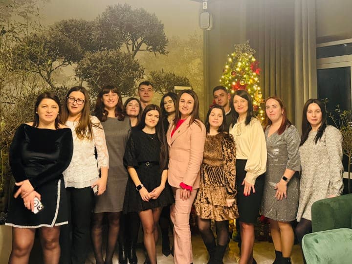 Altos11 gallery media