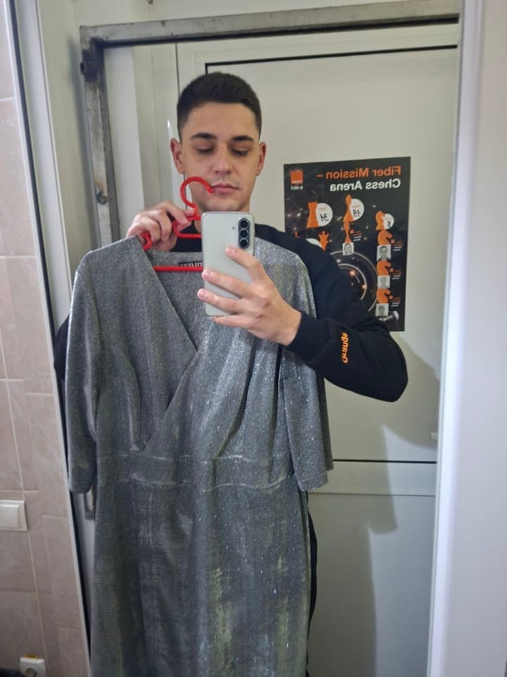 Altos11 gallery media