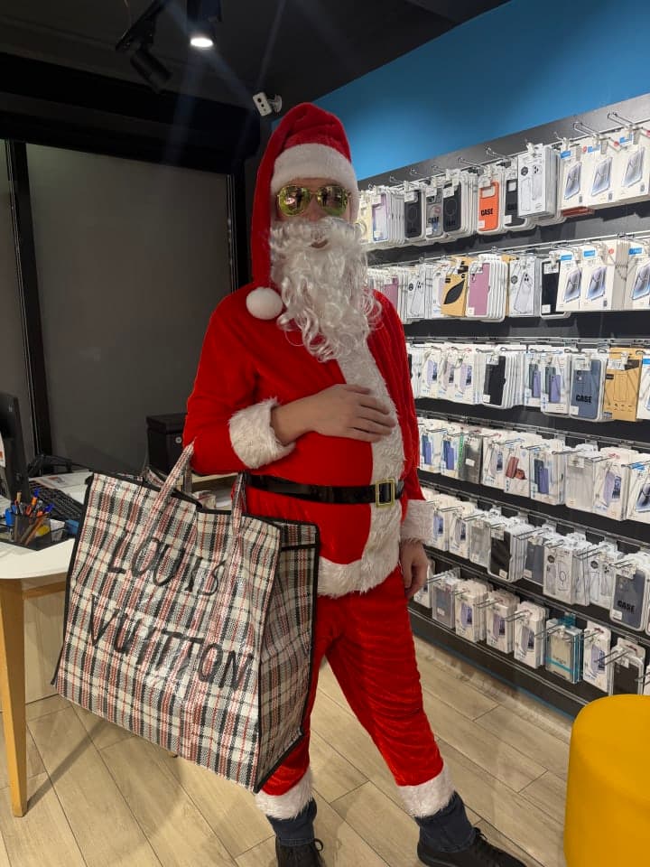 Altos11 gallery media