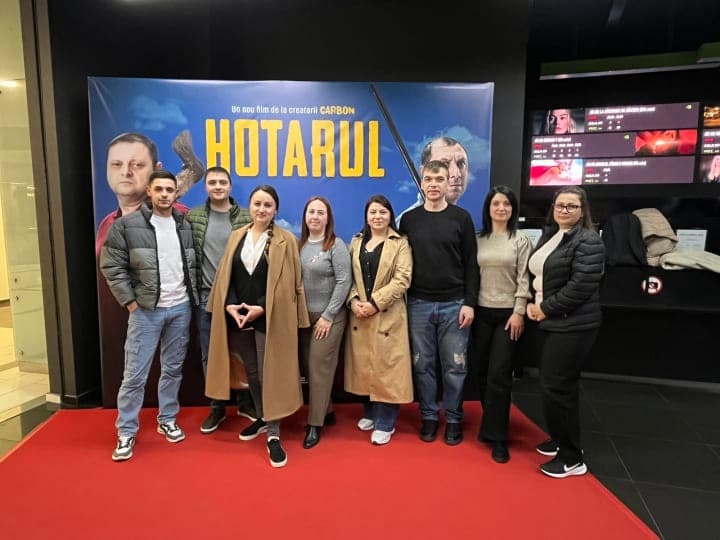 Altos11 gallery media