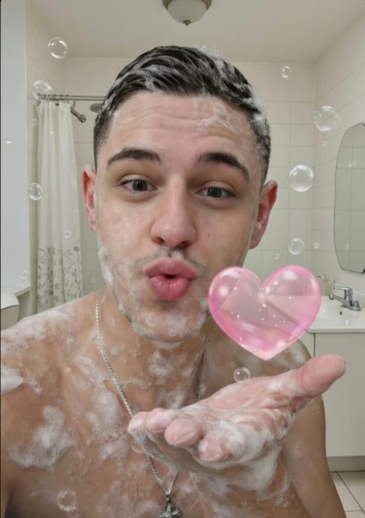 Altos11 gallery media