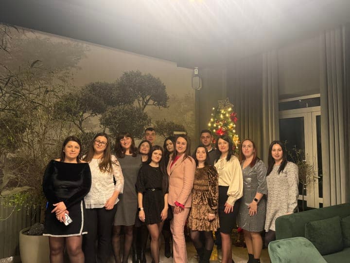 Altos11 gallery media