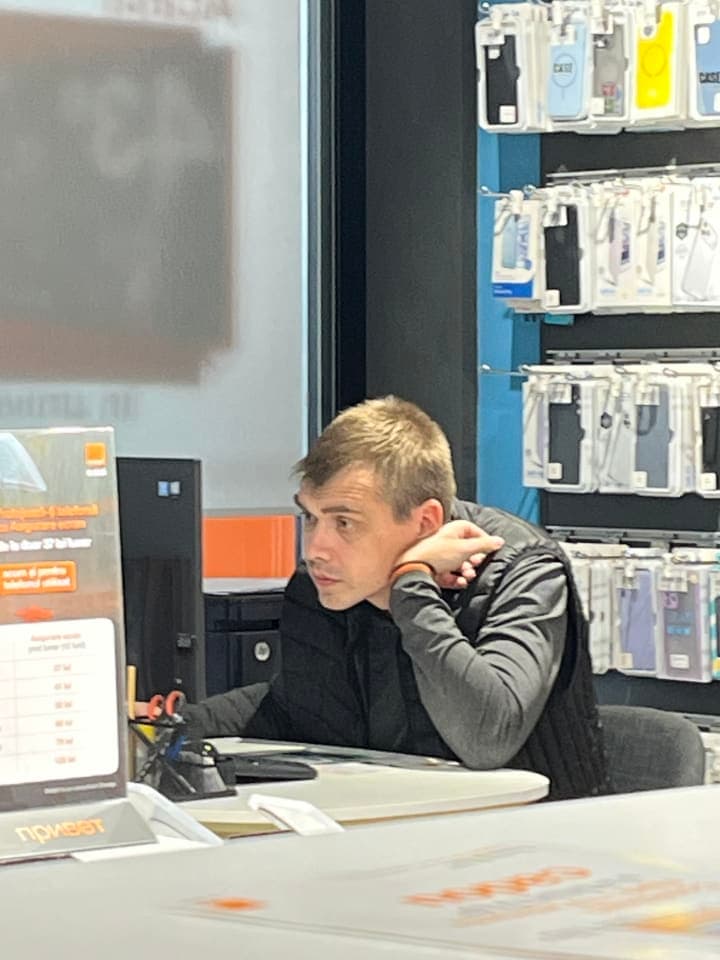 Altos11 gallery media