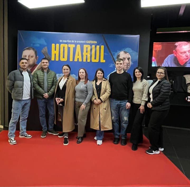 Altos11 gallery media