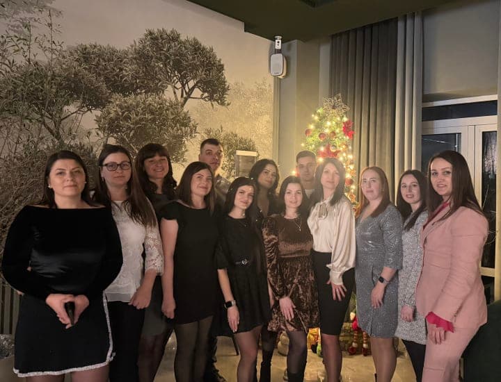 Altos11 gallery media