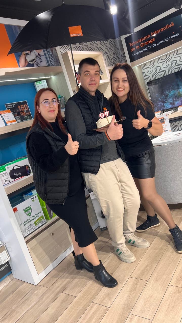 Altos11 gallery media