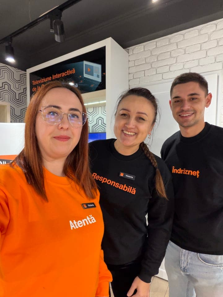 Altos11 gallery media