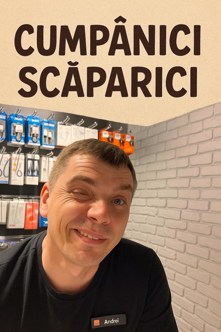 Altos11 gallery media