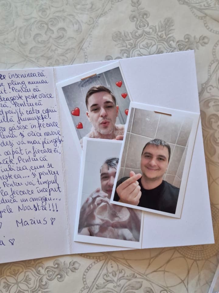 Altos11 gallery media