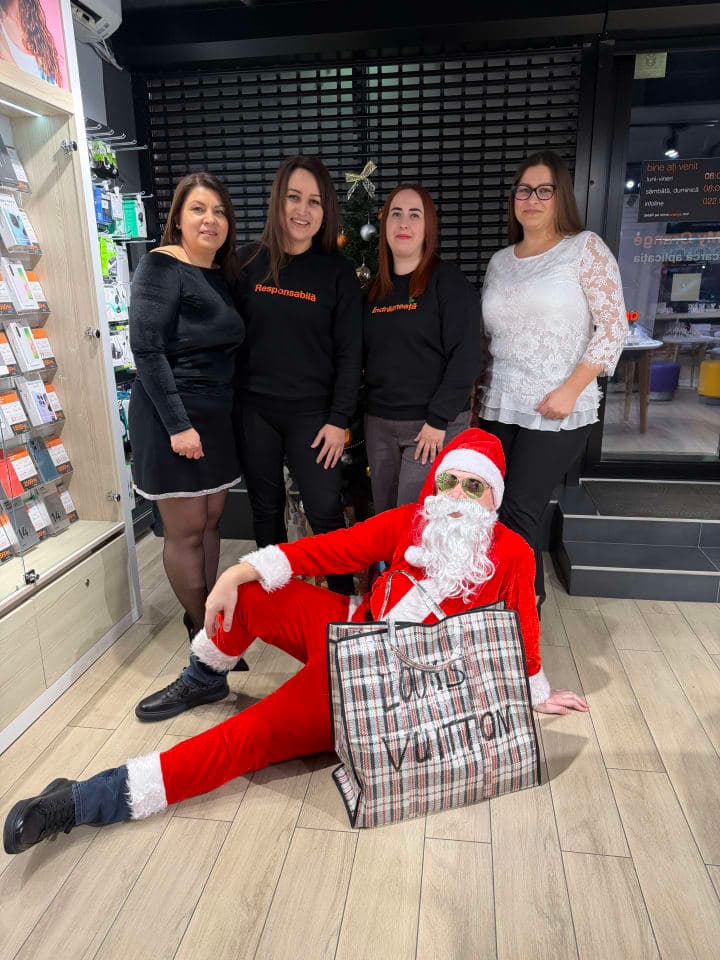 Altos11 gallery media