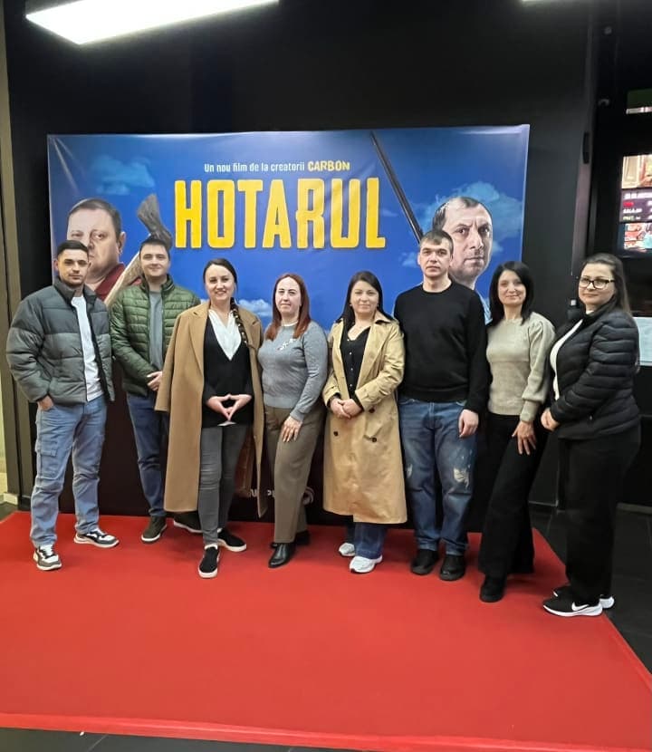 Altos11 gallery media