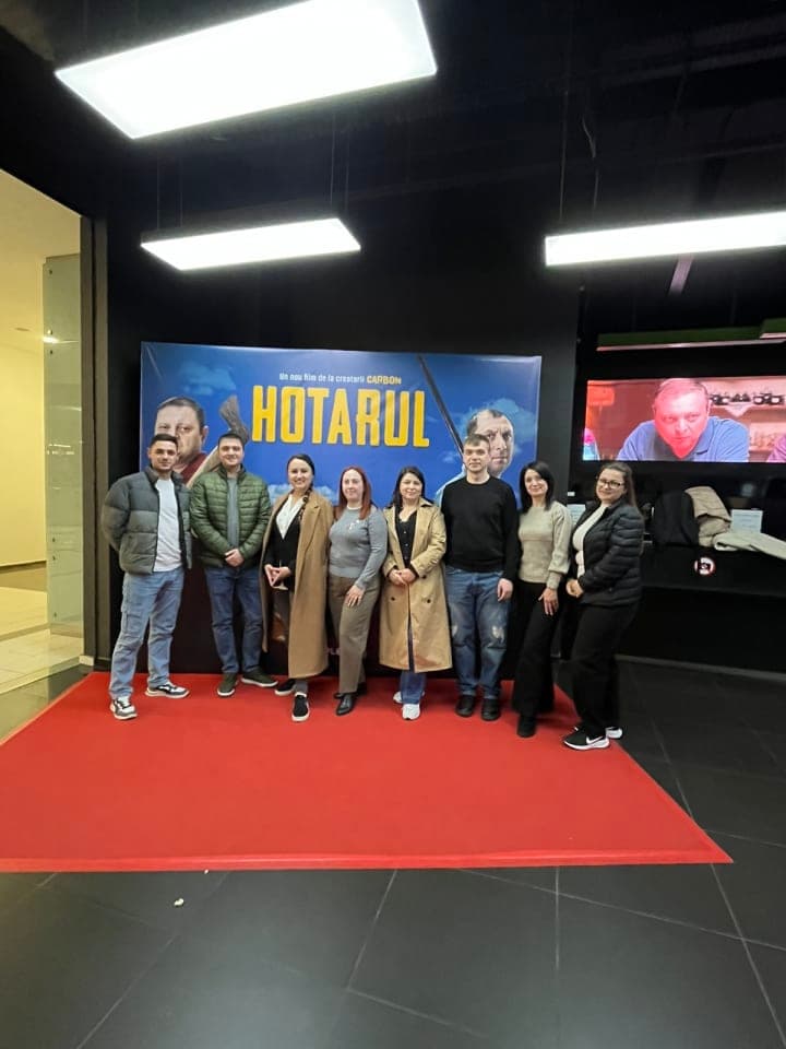 Altos11 gallery media