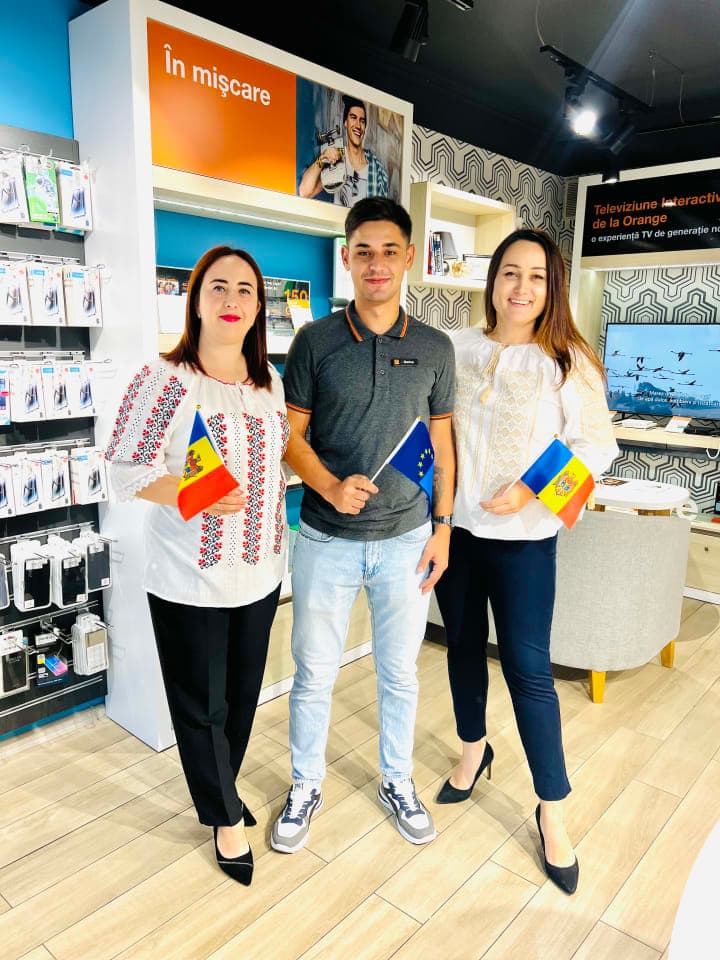 Altos11 gallery media