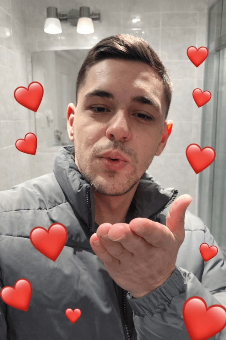 Altos11 gallery media