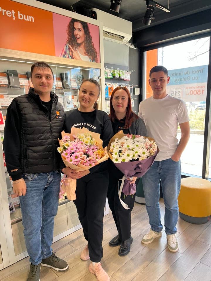 Altos11 gallery media