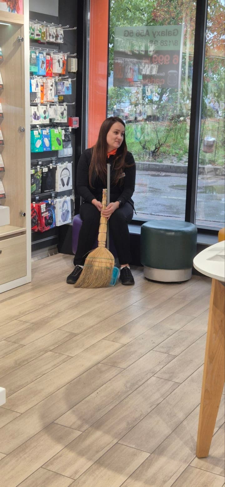 Altos11 gallery media