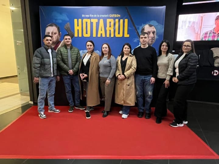 Altos11 gallery media