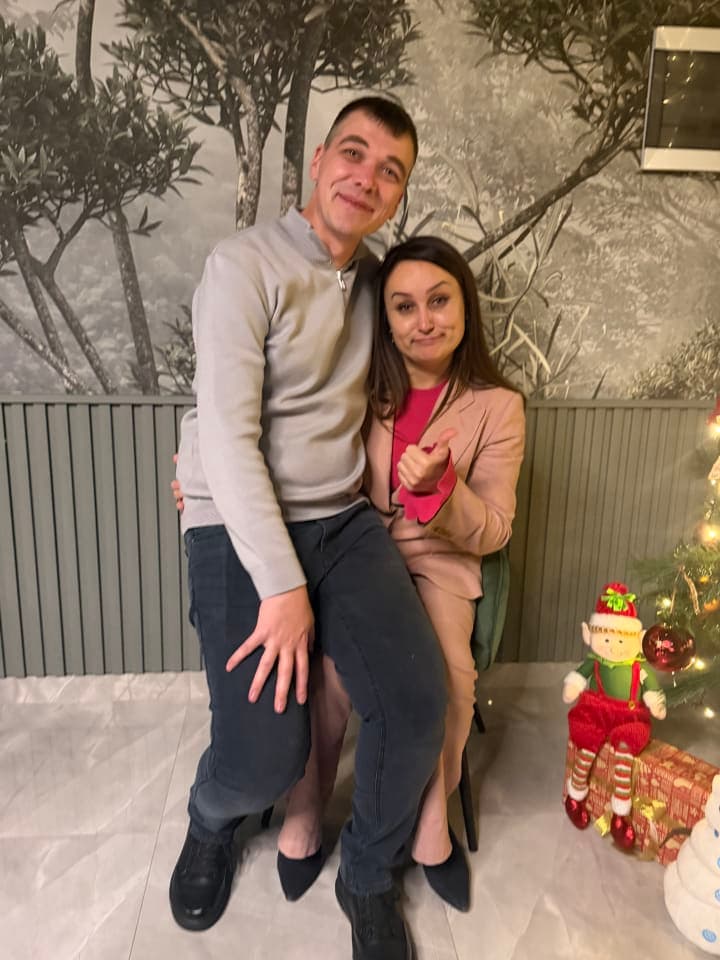 Altos11 gallery media