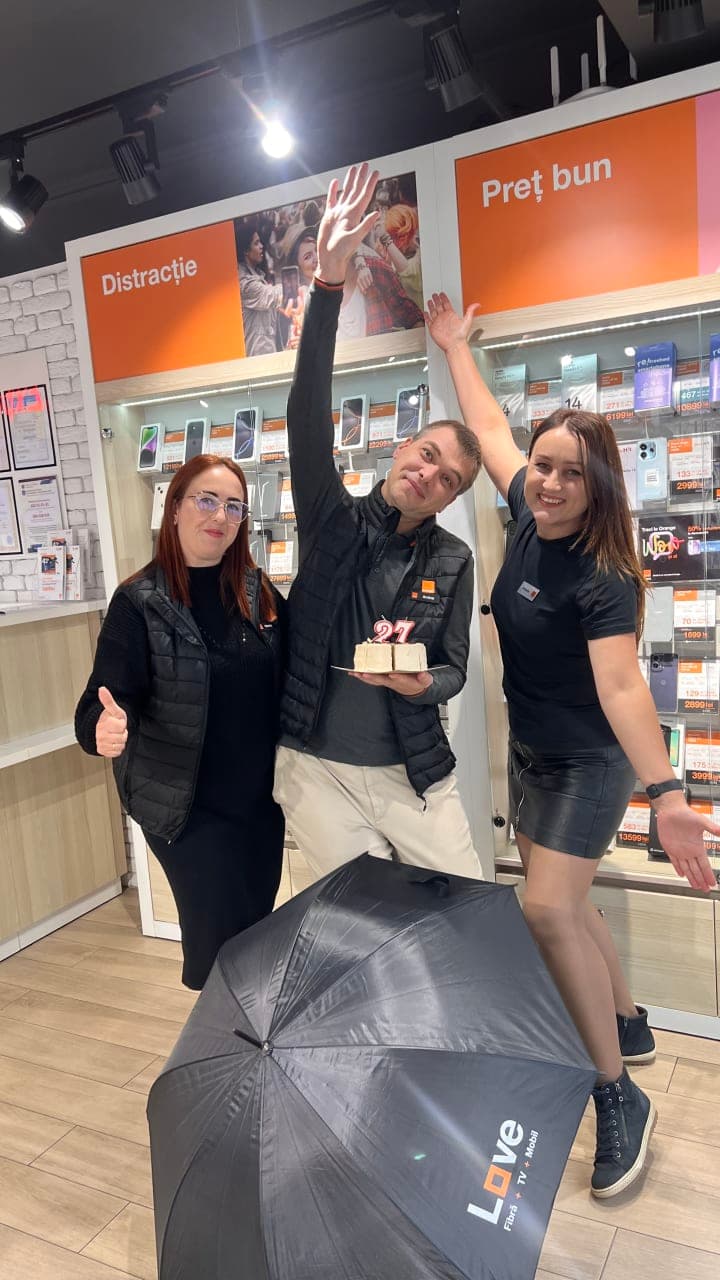 Altos11 gallery media