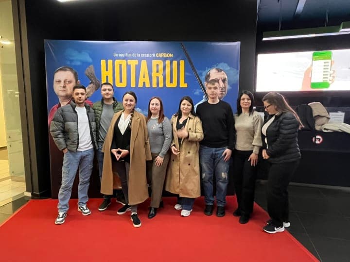 Altos11 gallery media