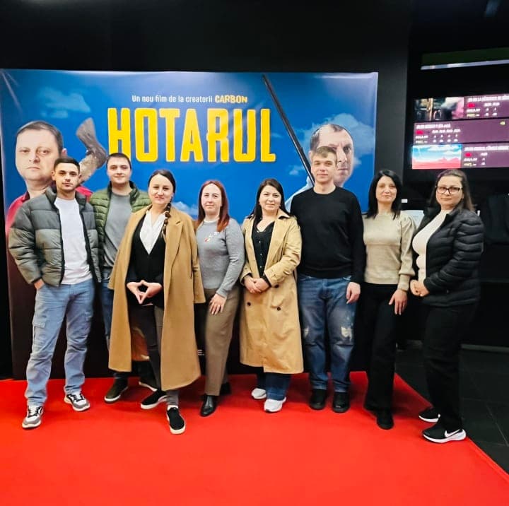 Altos11 gallery media