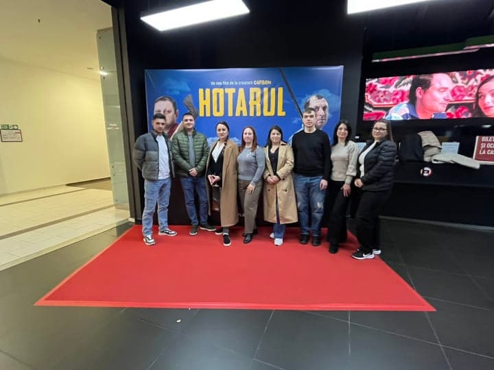 Altos11 gallery media