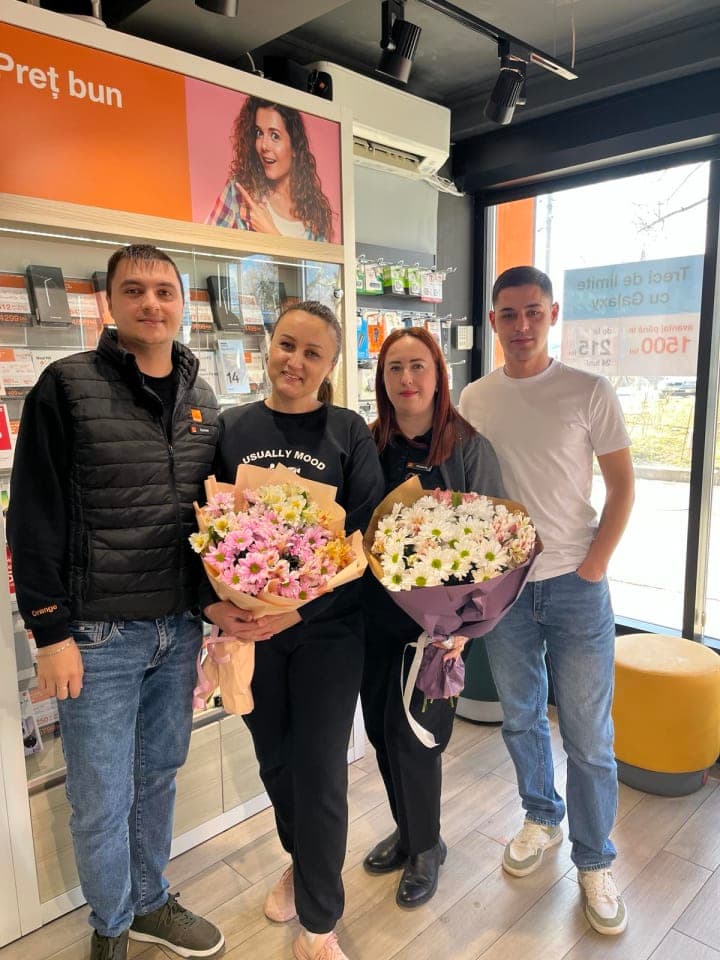 Altos11 gallery media