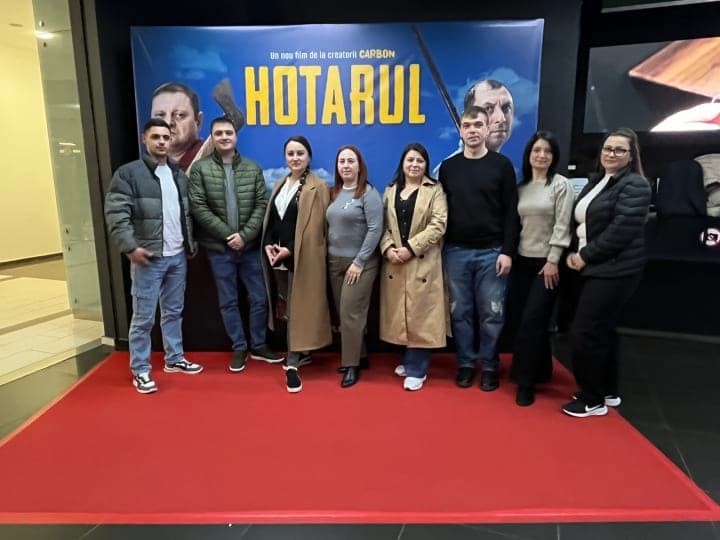 Altos11 gallery media