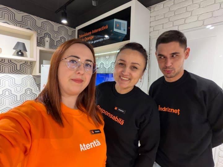 Altos11 gallery media