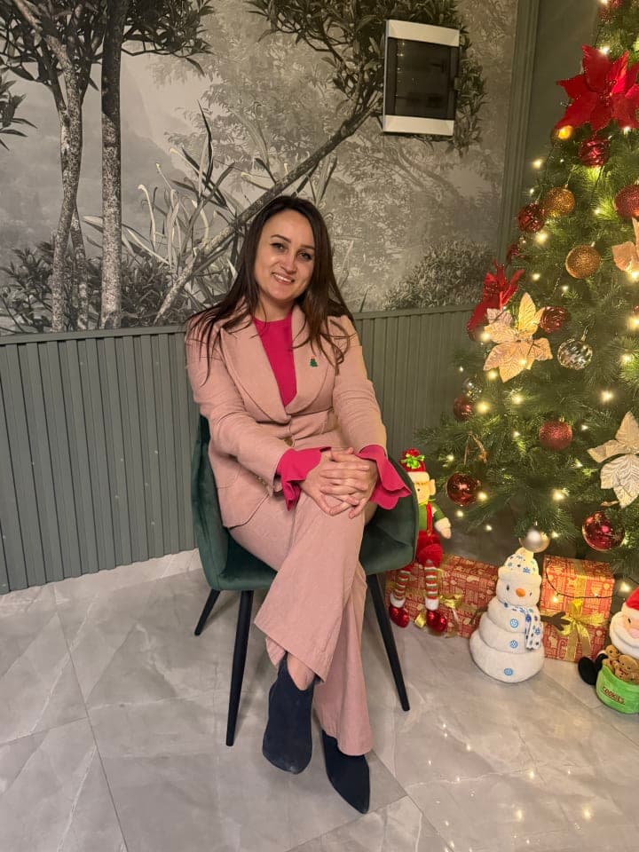 Altos11 gallery media