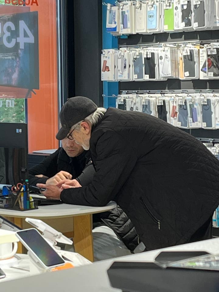 Altos11 gallery media