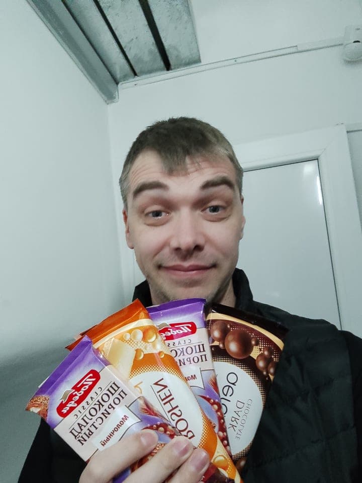 Altos11 gallery media