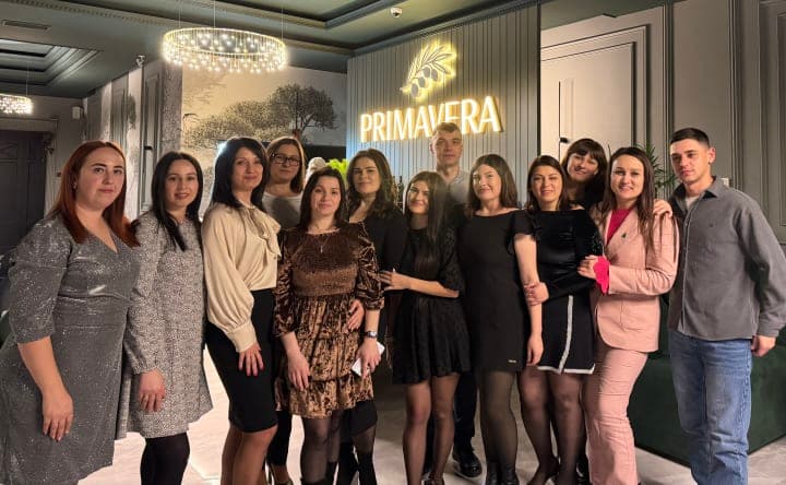 Altos11 gallery media