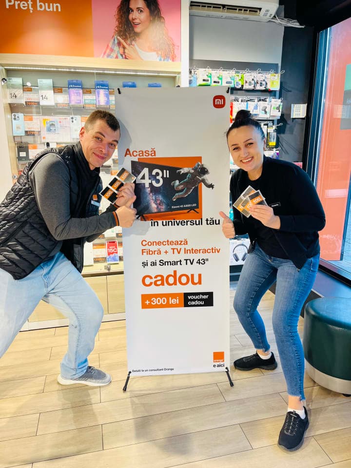 Altos11 gallery media