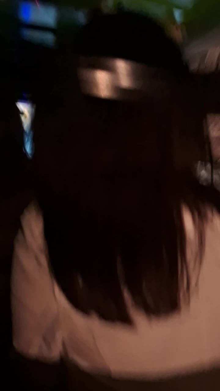 Altos11 gallery media