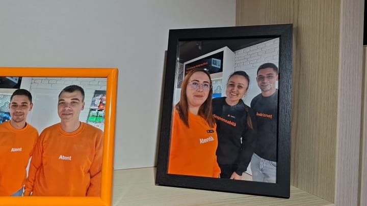 Altos11 gallery media