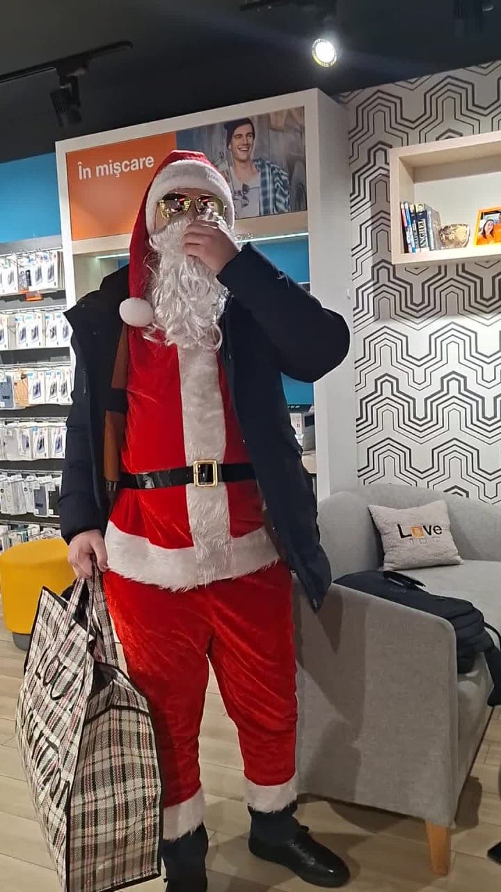 Altos11 gallery media