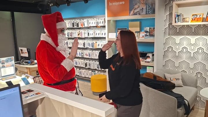 Altos11 gallery media