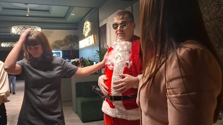 Altos11 gallery media