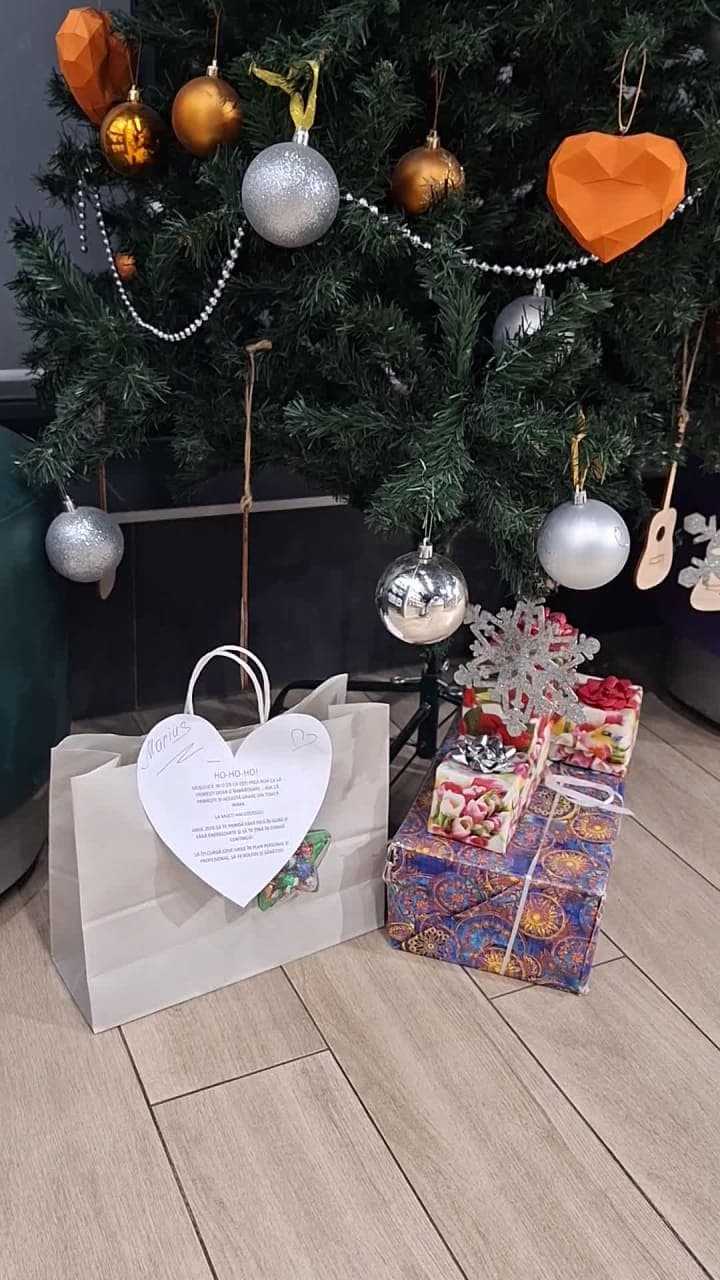 Altos11 gallery media