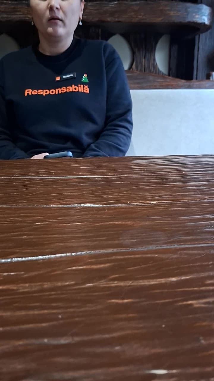 Altos11 gallery media