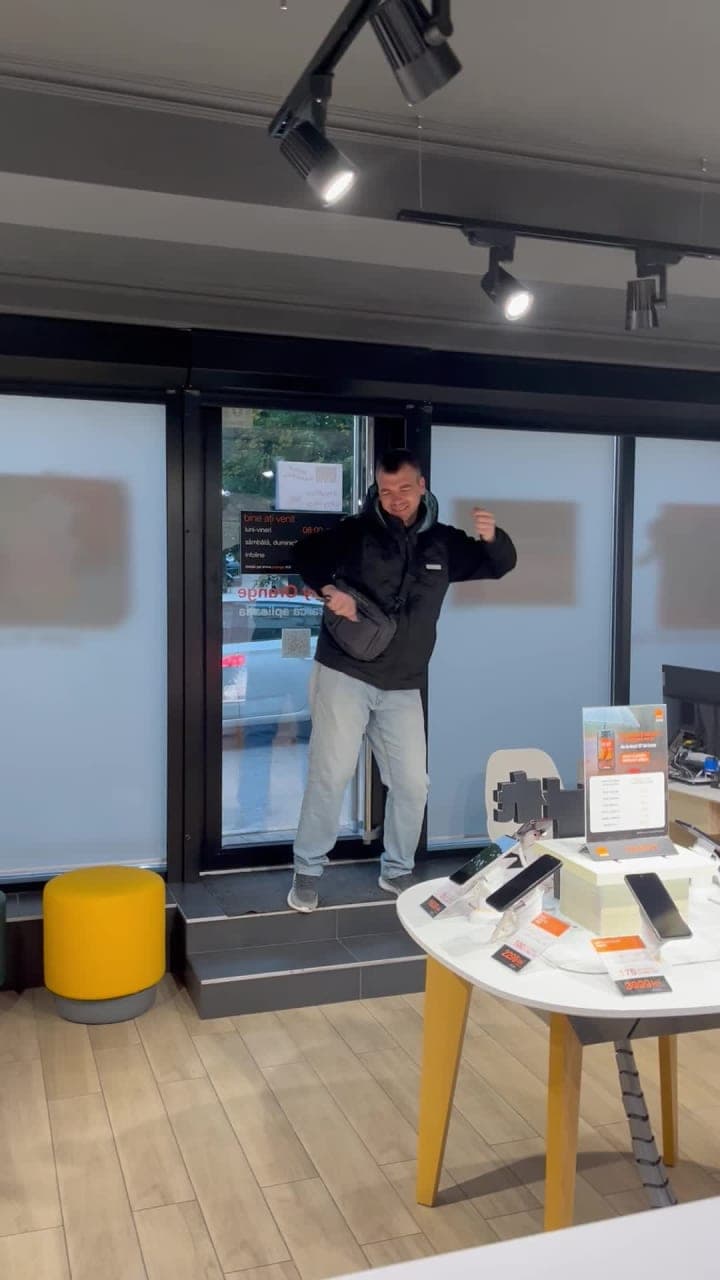 Altos11 gallery media