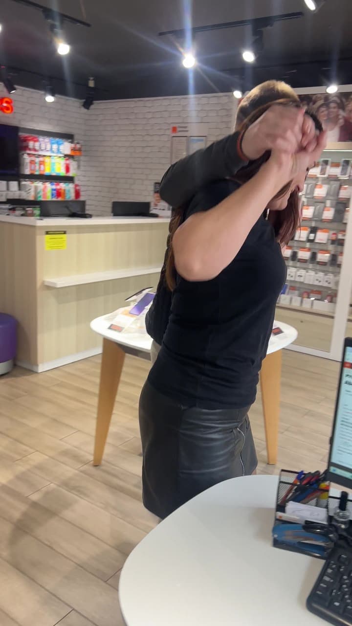 Altos11 gallery media