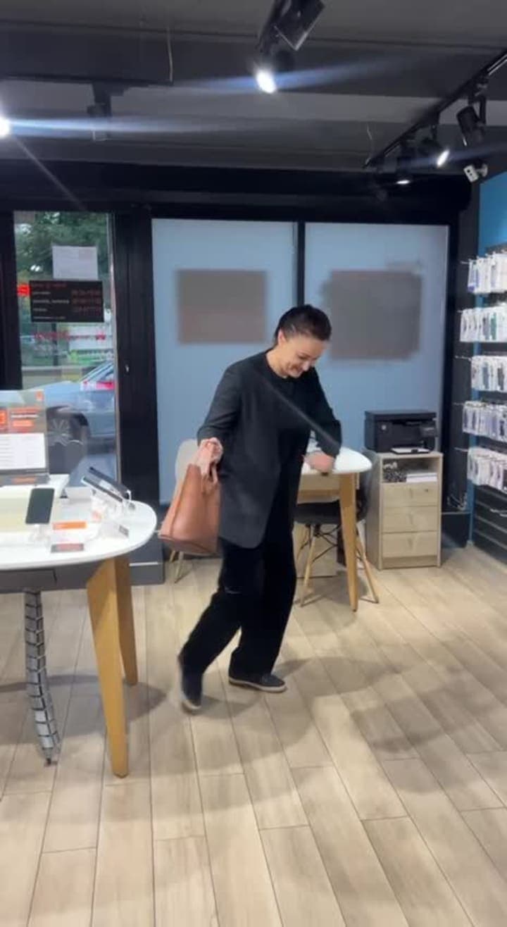 Altos11 gallery media